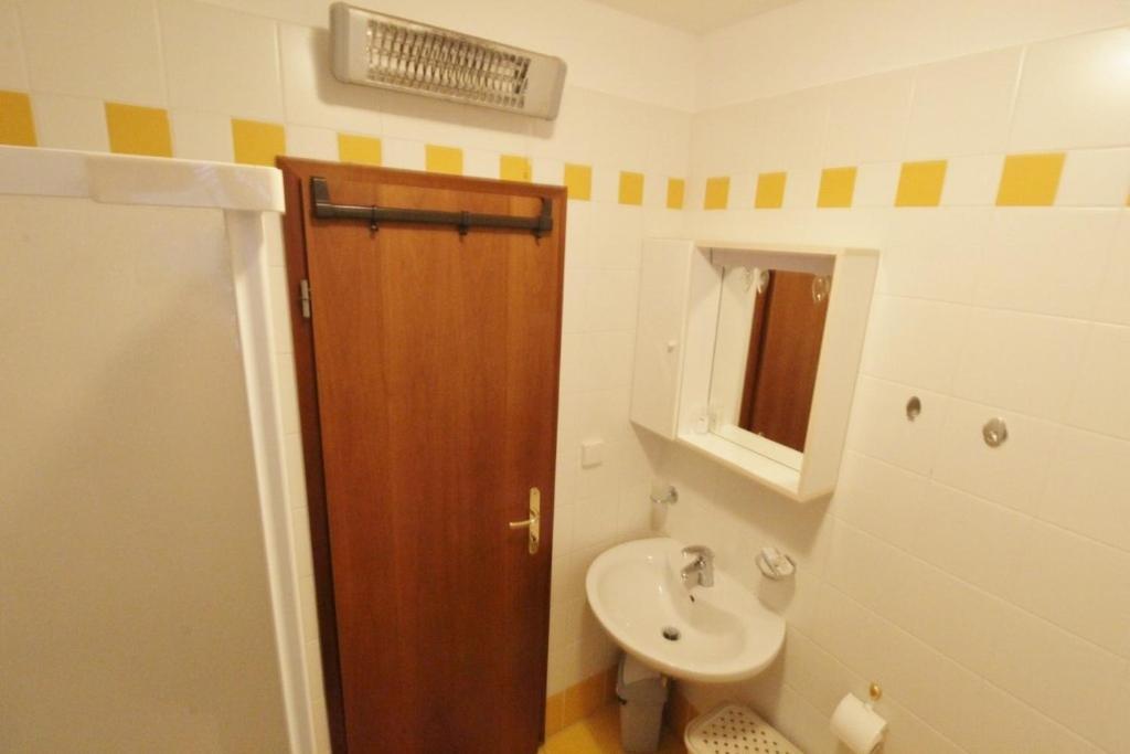 Biljana Apartamento Savudrija Exterior foto
