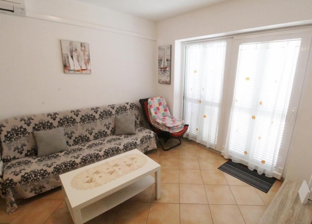 Biljana Apartamento Savudrija Exterior foto